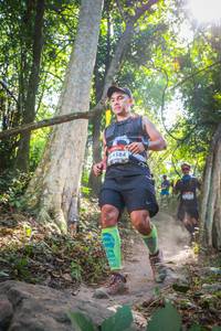 BIB: 4584, 
                            <button type="button" onclick="openModal(7014916)" class="btn btn-primary btn-sm float-right btn-popup" data-toggle="modal" data-target=".modal-high-quality">
                        <i class="fas fa-shopping-cart"></i> Add to Cart
                    </button>
                                            <button type="button" onclick="isThisMe(7014916, true)" class="btn btn-success btn-sm float-right btn-popup btn-isme hidden" data-toggle="tooltip" data-placement="bottom" title="นี่คือรูปของคุณใช่ไหม คลิกที่นี่เพื่อเอาเข้าอัลบั้ม">
                        <i class="fas fa-plus"></i> Add to album
                    </button>
                    <button type="button" onclick="isThisMe(7014916, false)" class="btn btn-warning btn-sm float-right btn-popup btn-isnotme hidden">
                        <i class="fas fa-ban"></i> Remove from album
                    </button>